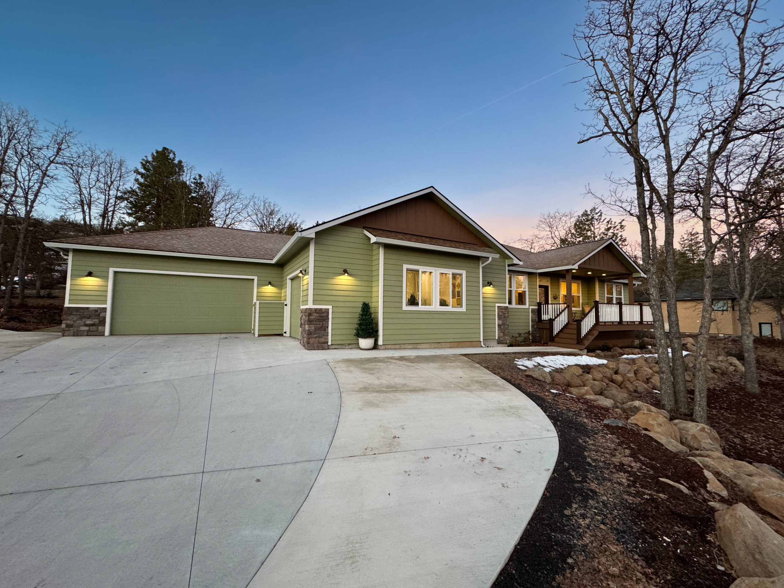 6620 Dunlin Ln-01